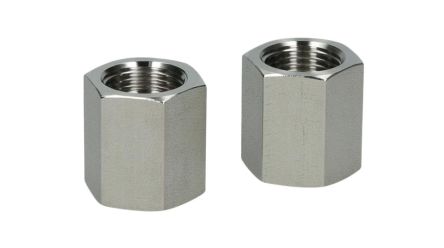 Endress+Hauser 7135, адаптер для использования с Picomag DN15 (1/2"), стандарт CE, UKCA, EU, RoHS