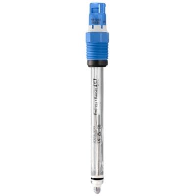 Endress+Hauser CPS11E-AA7BAA2, стеклянный pH-зонд, от 0 до 14 pH