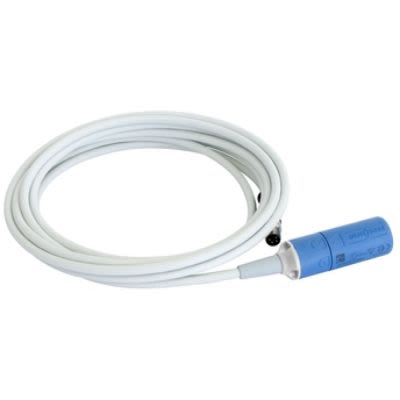 Endress+Hauser CYK20, кабель для использования с датчиками, принадлежности, VDE 0660, IEC 60068-2-78, GB 14048, IEC/EN 60947