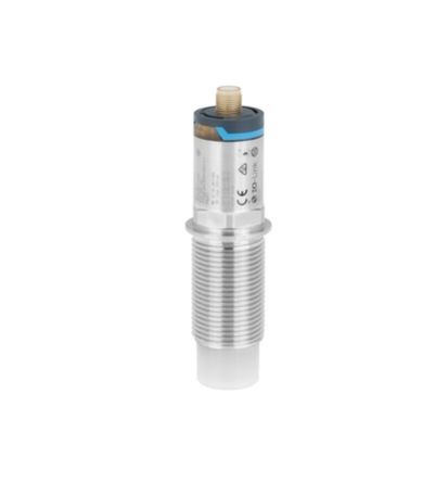 Endress+Hauser FTI26, ёмкостный сигнализатор уровня, резьбовое присоединение, сертификаты IECEx, ATEX, корпус из поликарбоната