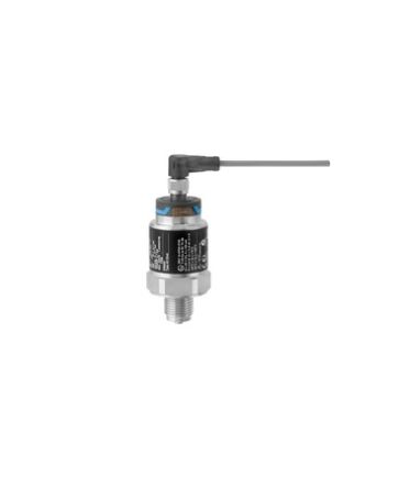 Endress+Hauser PMC21, датчик давления, токовый выход, 400 мбар, абсолютное, измерение избыточного давления 8 бар