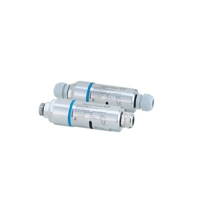 Endress+Hauser SWA50, адаптер, 41,9 мм, для использования с полевыми устройствами HART, стандарт IEC 60068-2-38