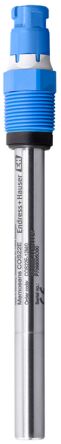 Endress+Hauser Memosens COS22E, датчик расхода