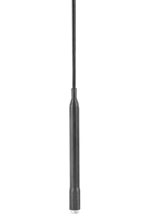Endress+Hauser Waterpilot FMX21, гидростатический датчик уровня, кабельное исполнение, с сертификацией ATEX, керамический корпус