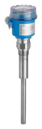 Endress+Hauser Soliphant T FTM20, вибрационный сигнализатор уровня, резьбовое присоединение, IECEx, сертификат ATEX, корпус