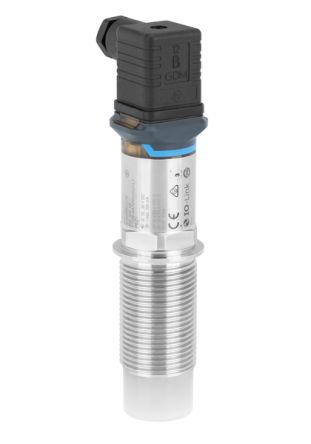 Endress+Hauser Nivector FTI26, ёмкостный датчик уровня, настенный монтаж, сертификация IECEx, ATEX, корпус из поликарбоната